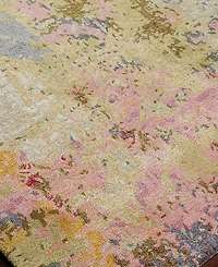 Surya Kavita Kvt-2320 2' x 3' Area Rug