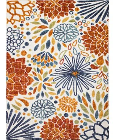 Bashian Gallery Gal109 Area Rug
