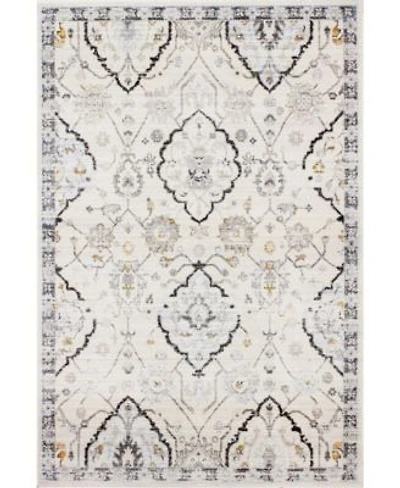Closeout Bashian Andalusia And2010 Area Rug