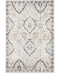 Closeout Bashian Andalusia And2010 Area Rug