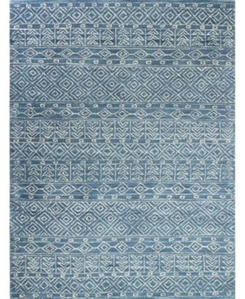 Closeout Bashian Nico Nic208 Area Rug