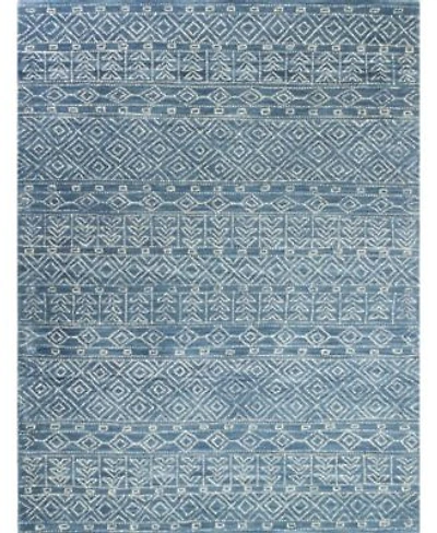 Closeout Bashian Nico Nic208 Area Rug