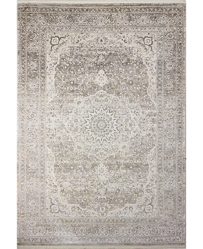 Bashian Charm CHM134 4' x 6' Area Rug