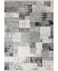 Bashian Charm Chm131 Area Rug