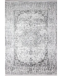 Bashian Charm CHM135 4' x 6' Area Rug