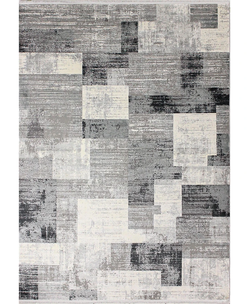 Bashian Charm CHM131 8'6" x 11'6" Area Rug