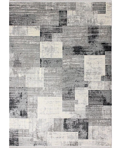 Bashian Charm CHM131 8'6" x 11'6" Area Rug