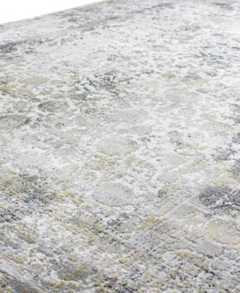 Bashian Charm Chm136 Area Rug