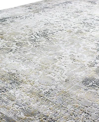 Bashian Charm CHM136 8'6" x 11'6" Area Rug