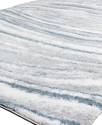 Bashian Zuela ZUL108 5' x 7'6" Area Rug