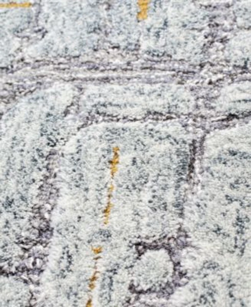 Bashian Adige Adi165 Area Rug