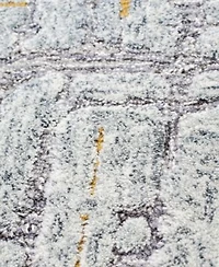 Bashian Adige Adi165 Area Rug