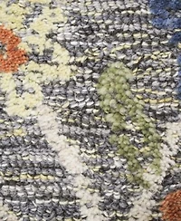 Bashian Adige Adi169 Area Rug