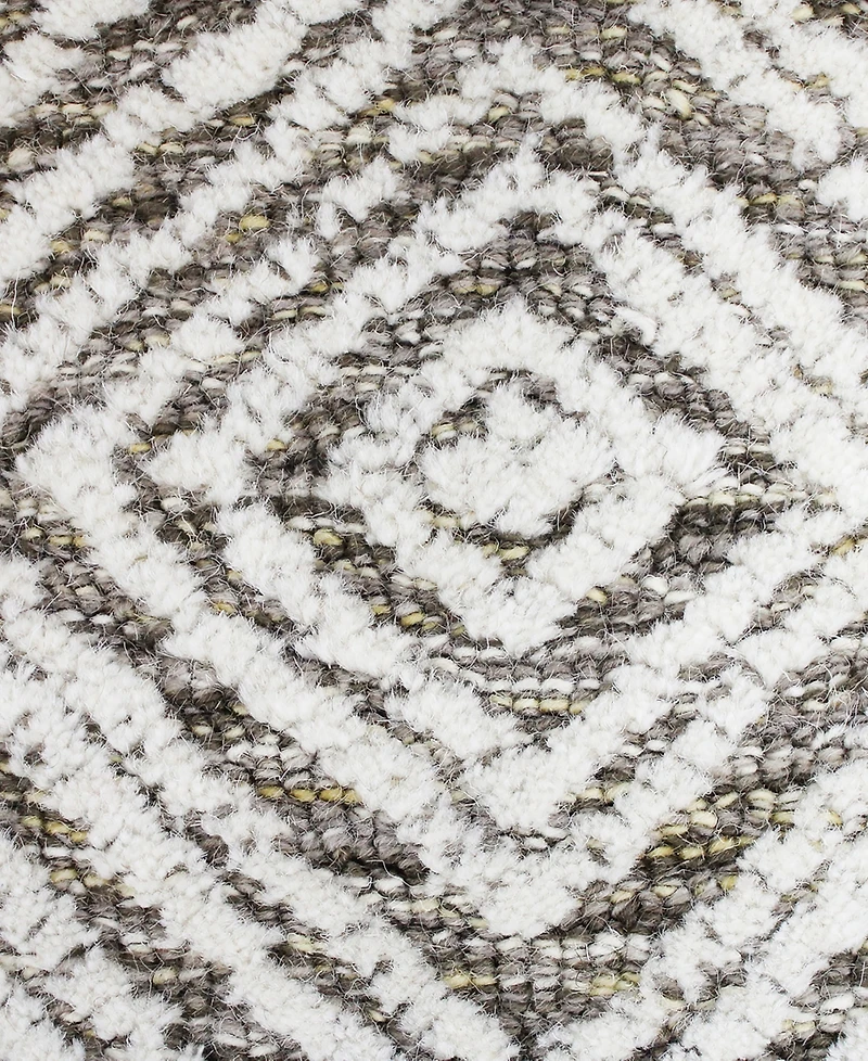 Closeout! Bashian Adige ADI159 Area Rugs