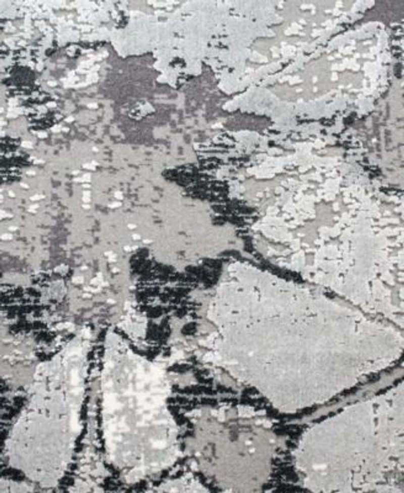 Bashian Charm Chm133 Area Rug