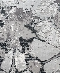 Bashian Charm Chm133 Area Rug