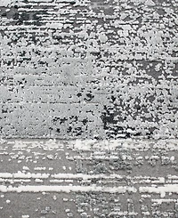 Bashian Charm CHM131 3' x 5' Area Rug