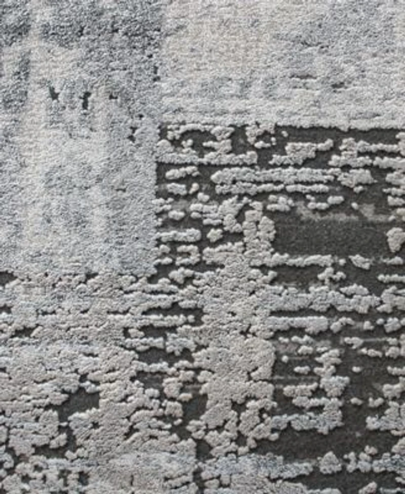 Bashian Charm Chm137 Area Rug