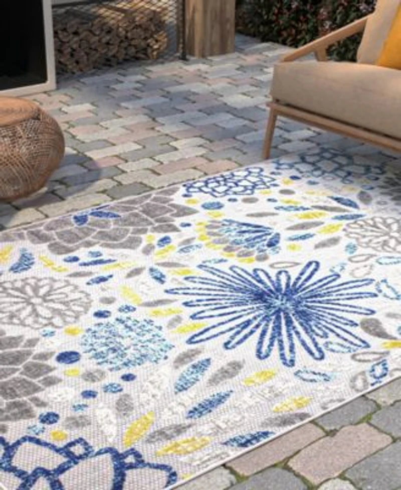 Bashian Gallery Gal108 Area Rug