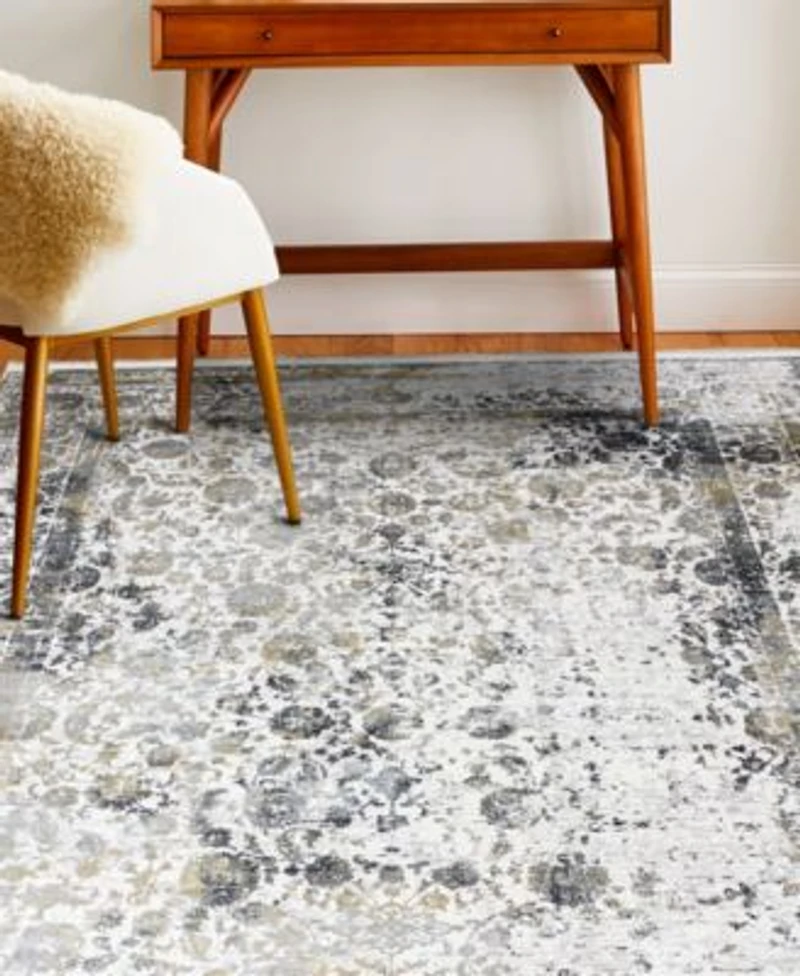 Bashian Charm Chm136 Area Rug