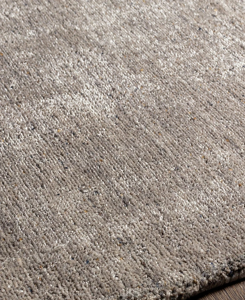 Surya Helen Hle-2306 8' x 10' Area Rug