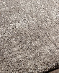 Surya Helen Hle-2306 8' x 10' Area Rug