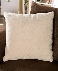 Varney Upholstered Sofa