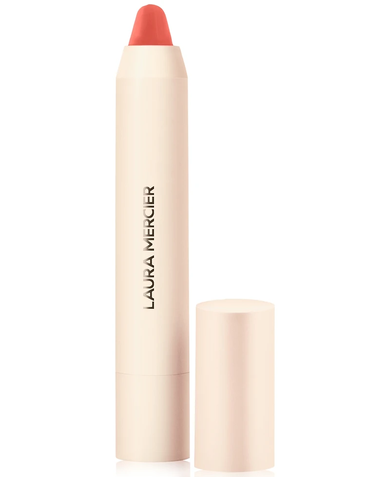Laura Mercier Petal Soft Lipstick Crayon