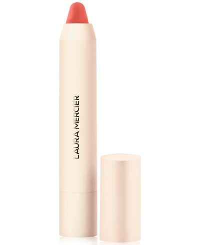 Laura Mercier Petal Soft Lipstick Crayon