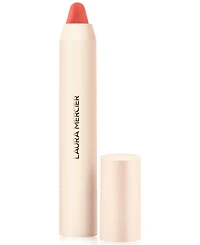 Laura Mercier Petal Soft Lipstick Crayon