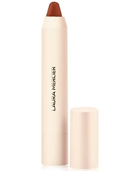 Laura Mercier Petal Soft Lipstick Crayon