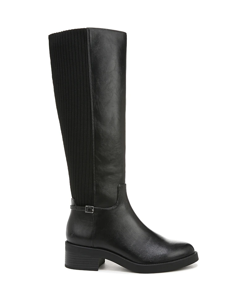LifeStride Bristol Knee High Boots