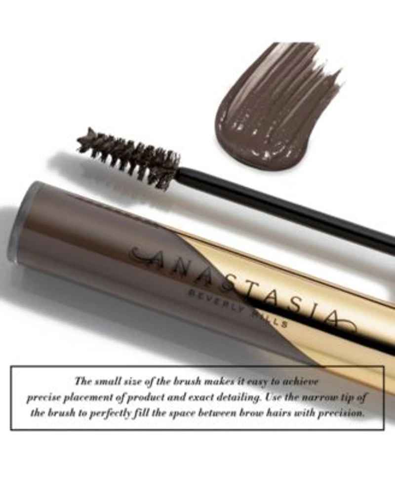 Anastasia Beverly Hills Dipbrow Gel