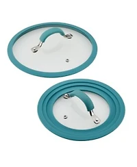 Rachael Ray Cook Create Nonstick Cookware Collection