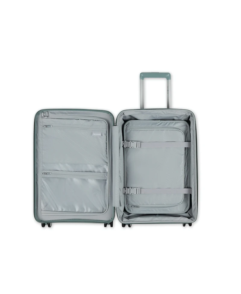 Samsonite Elevation Plus 23" Carry on Spinner