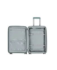 Samsonite Elevation Plus 23" Carry on Spinner