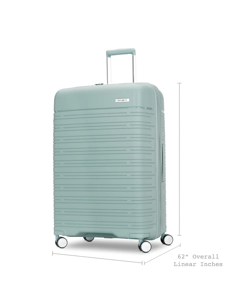 Samsonite Elevation Plus 29.5" Check-in Spinner