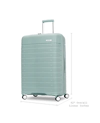 Samsonite Elevation Plus 29.5" Check-in Spinner