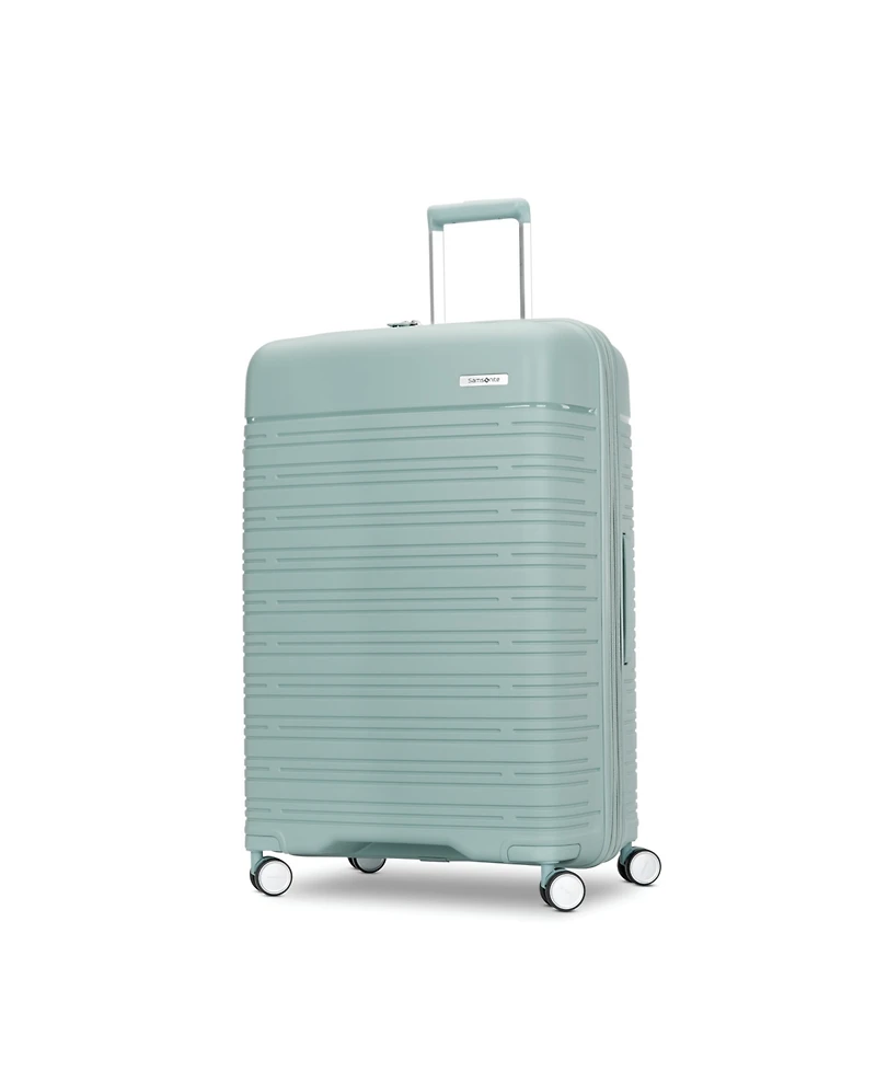 Samsonite Elevation Plus 29.5" Check-in Spinner
