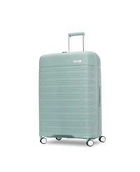 Samsonite Elevation Plus 29.5" Check-in Spinner