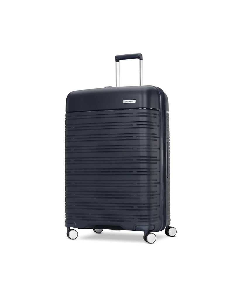 Samsonite 29.5" Check-in Elevation Plus Spinner