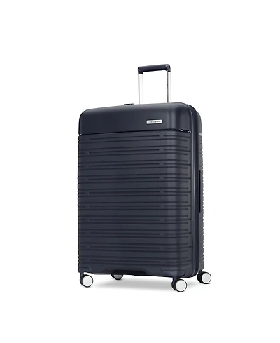 Samsonite 29.5" Check-in Elevation Plus Spinner