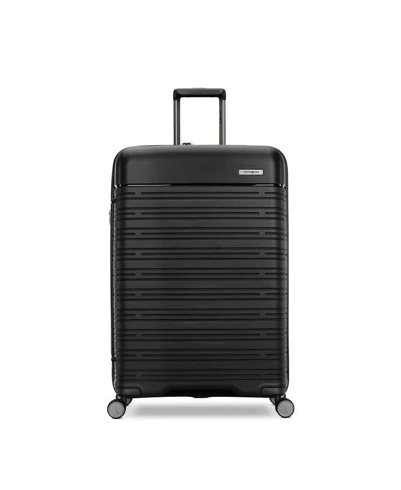 Samsonite Elevation Plus Spinner, Large