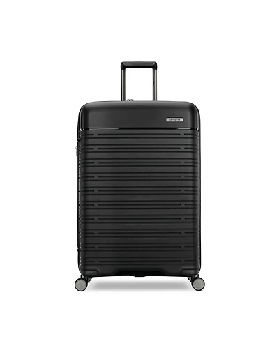 Samsonite Elevation Plus Spinner, Large