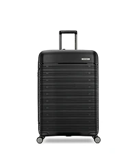 Samsonite Elevation Plus Spinner, Large