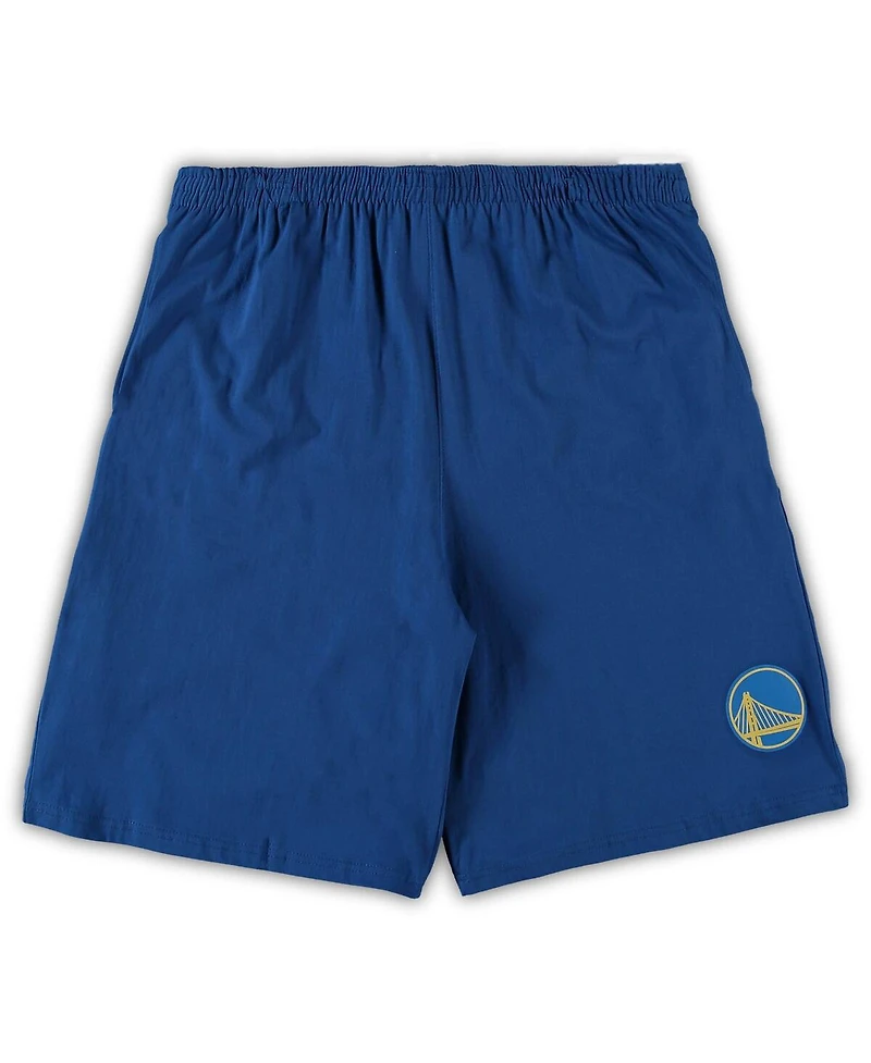 Men's Concepts Sport Gold