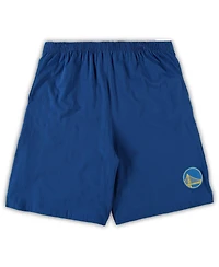 Men's Concepts Sport Gold
