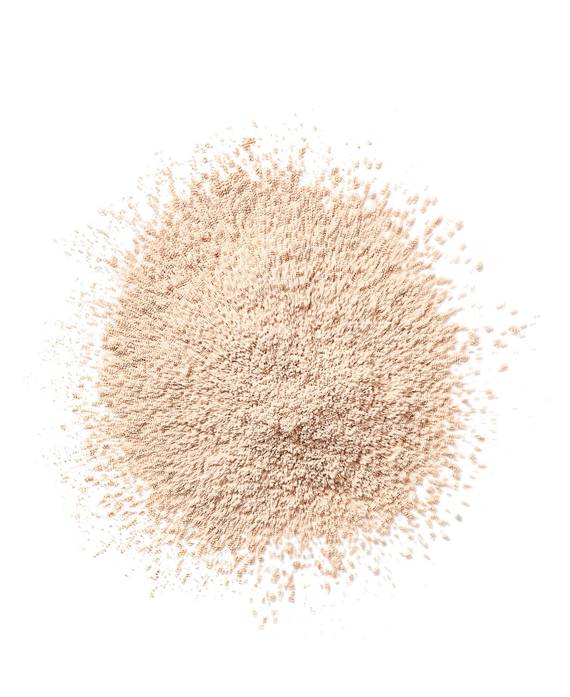 Clinique Blended Loose Setting Face Powder, 0.88 oz.