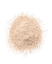 Clinique Blended Loose Setting Face Powder, 0.88 oz.