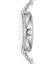 Emporio Armani Women's Stainless Steel Bracelet Watch 32mm